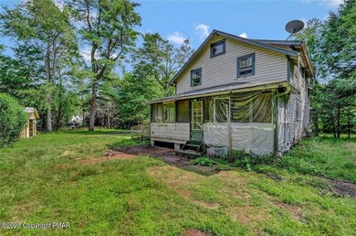 199 3rd St, Pocono Pines, PA 18350 - photo 7