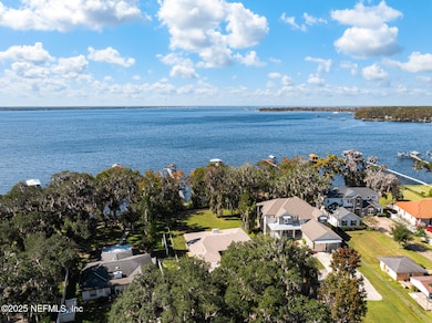 6365 Jack Wright Island Rd, Saint Augustine, FL 32092 - photo 2