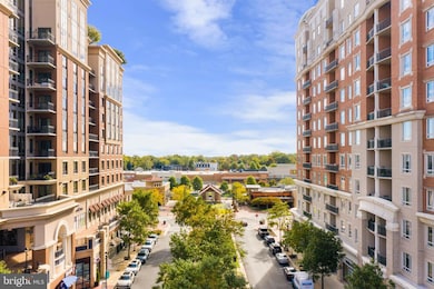 Grandview at Annapolis Towne Centre unit 406, Annapolis, MD 21401 - photo 3