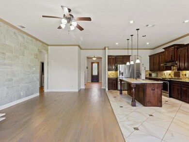 312 Silvery Pine Ave, Wylie, TX 75098 - photo 5