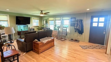 5171 New Carlisle Pike, Springfield, OH 45504 - photo 4