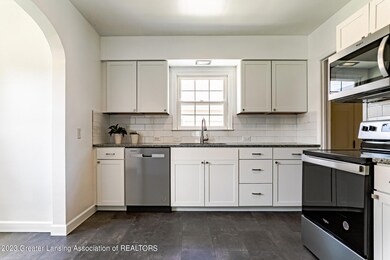 2607Marion09