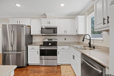 2214 2214 Walton, Tyler, TX 75701 - photo 7