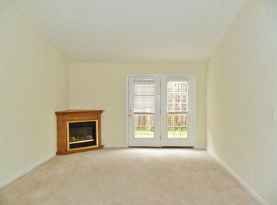 409 Long Needle Cir, Evans, GA 30809 - photo 2