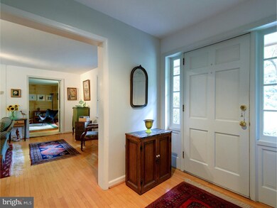 5 Forge Mountain Dr, Phoenixville, PA 19460 - photo 3