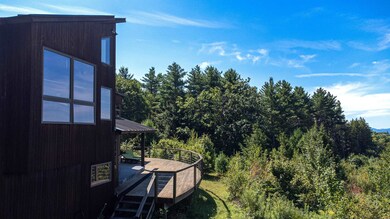 89 Pine Ridge Dr, Putney, VT 05346 - photo 5