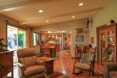 1239 Lisa Ct NE, Keizer, OR 97303 - photo 6