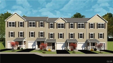 2250 Rising Hill Rd, Whitehall, PA 18052 - photo 2