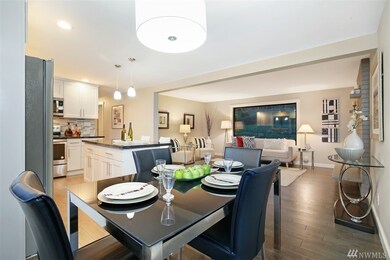 21412 15th Ave S, Des Moines, WA 98198 - photo 7