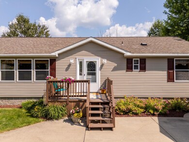 302 SW 9th Ave, Grand Rapids, MN 55744 - photo 7