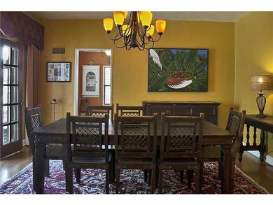 3100 Federal Ave, El Paso, TX 79930 - photo 7