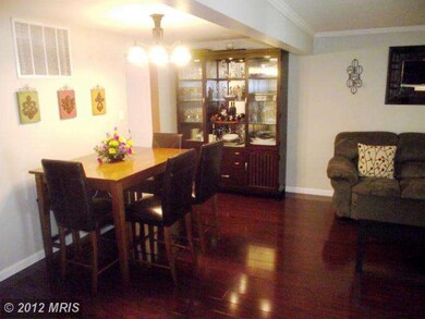 108 Hapsburg Ct, Parkville, MD 21234 - photo 3