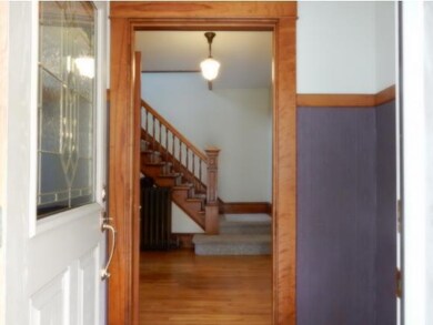 318 Main St, Derby Line, VT 05830 - photo 6