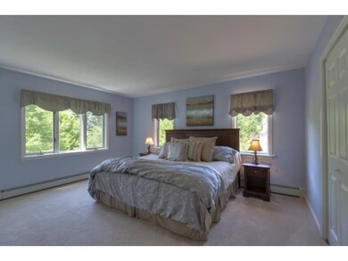 61 Cottage Cir, West Lebanon, NH 03784 - photo 7