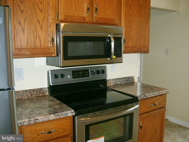 500 Chapel Ct, Walkersville, MD 21793 - photo 3