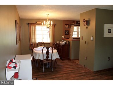 23 Wheeler Trail, Browns Mills, NJ 08015 - photo 5