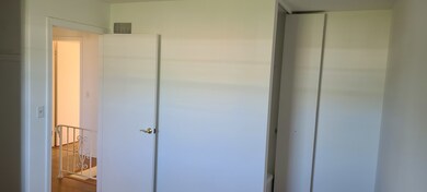 2138 Rugen Rd unit A, Glenview, IL 60026 - photo 7