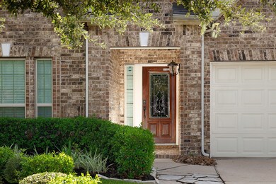 222 Hearthshire Cir, the Woodlands, TX 77354 - photo 2