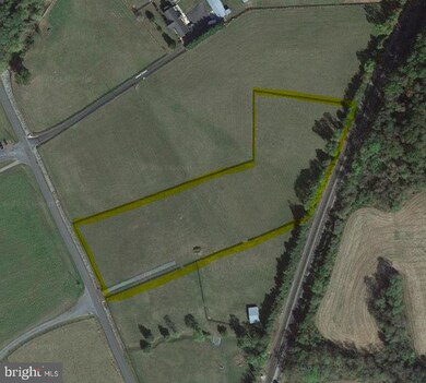 0 Elgin Dr, Luray, VA 22835 - photo 3