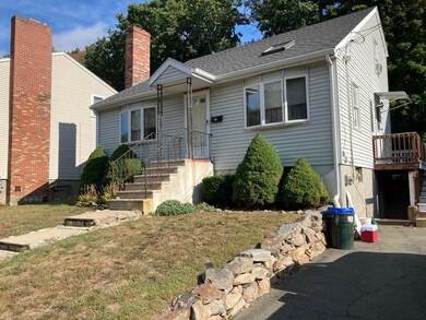 70 Emerald St, Quincy, MA 02169 - photo 3