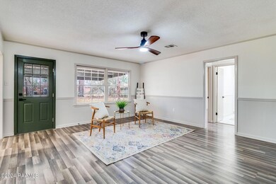 9-web-or-mls-209 Quebec-9