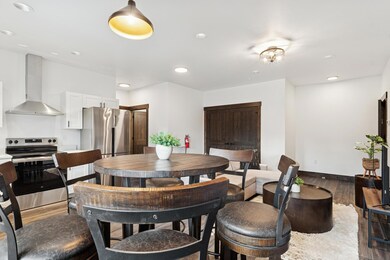 105 Wildcat Way unit 203, Whitefish, MT 59937 - photo 3