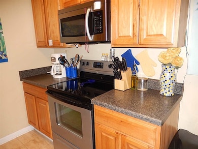 1105 Cuerno St, Tallahassee, FL 32304 - photo 7