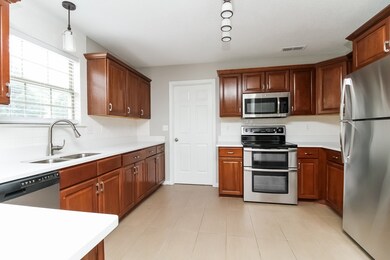 4002 Amber Way, Spring Hill, TN 37174 - photo 7