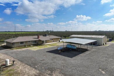 8372 7th Ave, Hanford, CA 93230 - photo 6