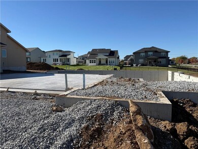 18608 Mohawk Ln, Overland Park, KS 66085 - photo 6