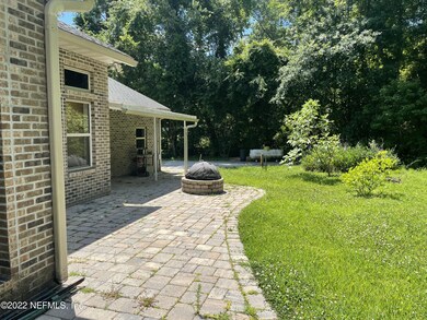 4212 Begonia Ct, Middleburg, FL 32068 - photo 6