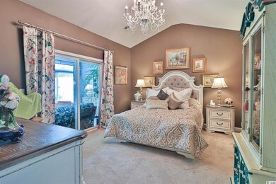 805 Arezzo Way unit 805, Myrtle Beach, SC 29579 - photo 7