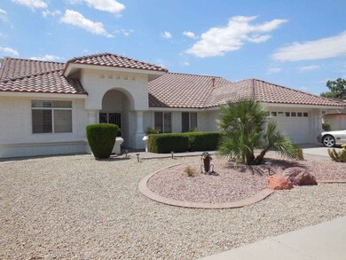 Whitewood_Howards 002