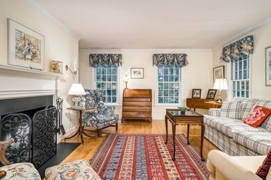 2 Hollow Ln, Lexington, MA 02420 - photo 5