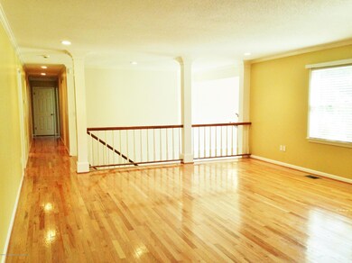 View 3 of Great room