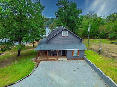 16 Buck Williams Point, Double Springs, AL 35553 - photo 5