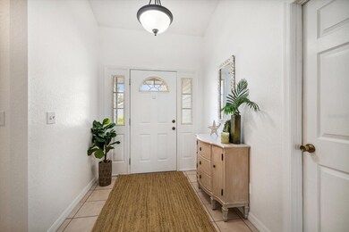 11722 Currie Ln unit E1, Largo, FL 33774 - photo 4