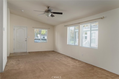 567 E Lassen Ave unit 109, Chico, CA 95973 - photo 7