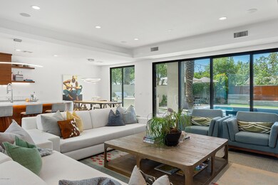 4207EMontecito017