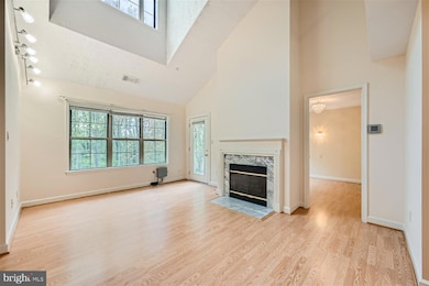 2322 Falls Gable Ln unit A, Baltimore, MD 21209 - photo 5