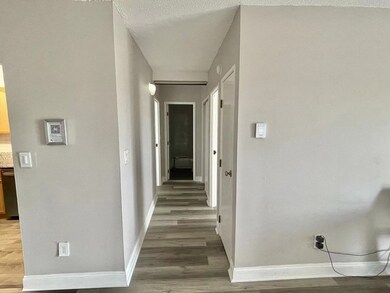 2353 Massachusetts Ave unit 5-1, Cambridge, MA 02140 - photo 5