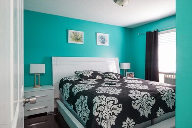 9308 Pagoda Dr, Louisville, KY 40229 - photo 5