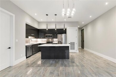 917 Conti St unit PH 2C, New Orleans, LA 70112 - photo 5