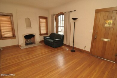 2304 E 6th St, Tucson, AZ 85719 - photo 5