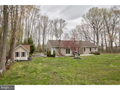 320 Creek Rd, Delran, NJ 08075 - photo 5