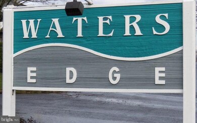 2704 Waters Edge Dr unit 2704, Newark, DE 19702 - photo 6