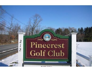 1 Prentice St, Holliston, MA 01746 - photo 7