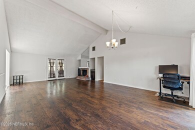 6-web-or-mls-DSC07838