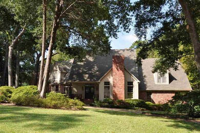 5801 Covey Ln, Tyler, TX 75703 - photo 2