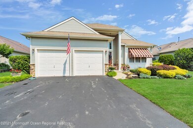 15 Rossini Rd, Manchester Township, NJ 08759 - photo 6